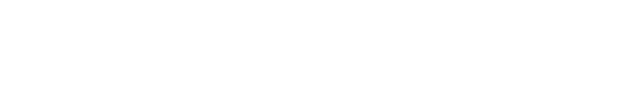 2025大氣學門策略型專案計畫交流會